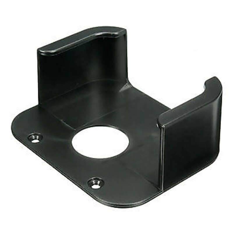 Media Player Wall Mount Case Bracket Holder Stand Cradle For Tv 4: Default Title