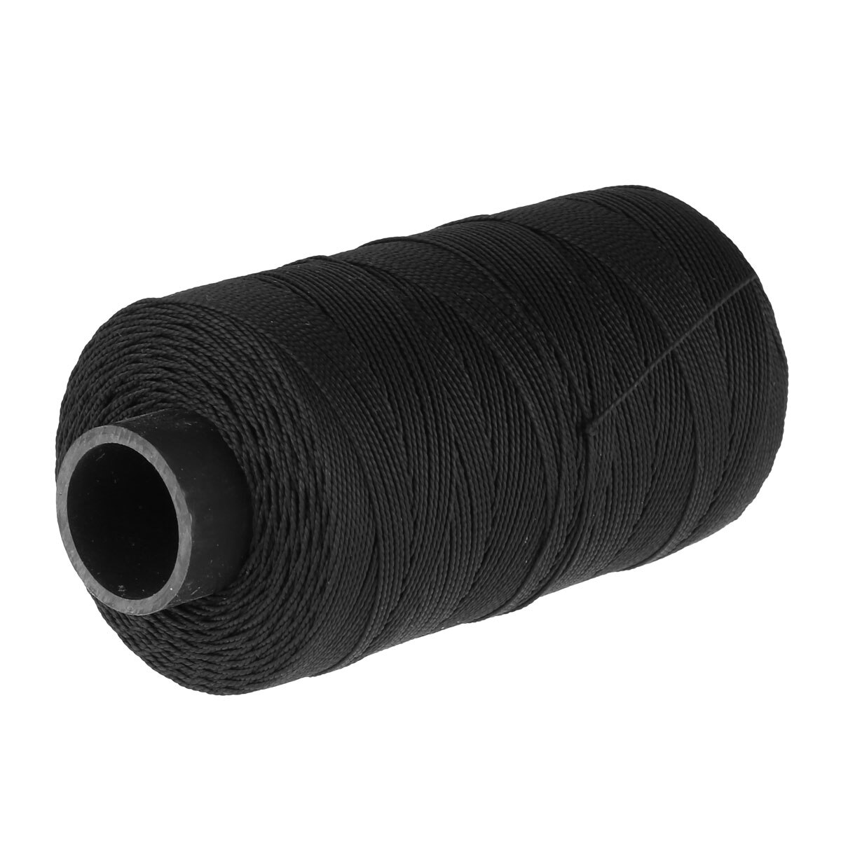 350M Nylon Cord Braided String Twine Kite Line Fishing Thread Cobbler Line Necklace Rope Bead For Jewelry Making DIY Bracelet