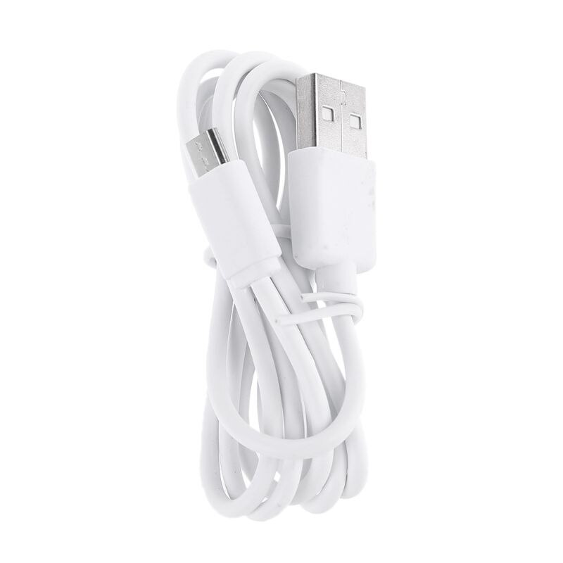 Digitale Rilevatore di Formaldeide HCHO/TVOC/CO2/PM2.5/PM10 gas aria tenere sotto controllo di Qualità