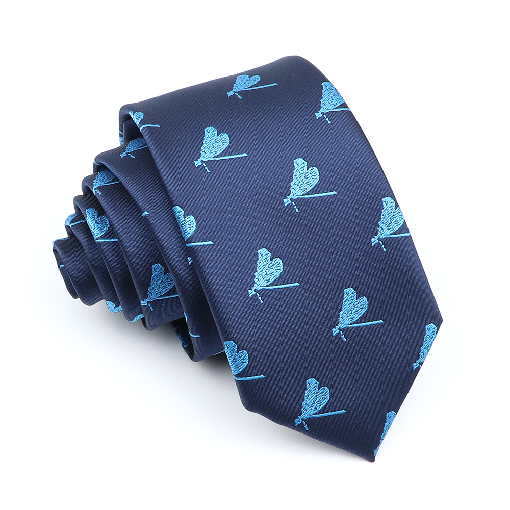 cravate hommes cravate rouge bleu imprimé dessin animé chat voiture cravates accessoires usage quotidien cravate fête de mariage Original pour homme: Argent
