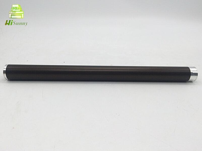 2 pz 6LA27846000 per Toshiba E-studio 200L 202 203 230 280 s 232 282 233 283 rullo di Fonditore Superiore rullo a pelo