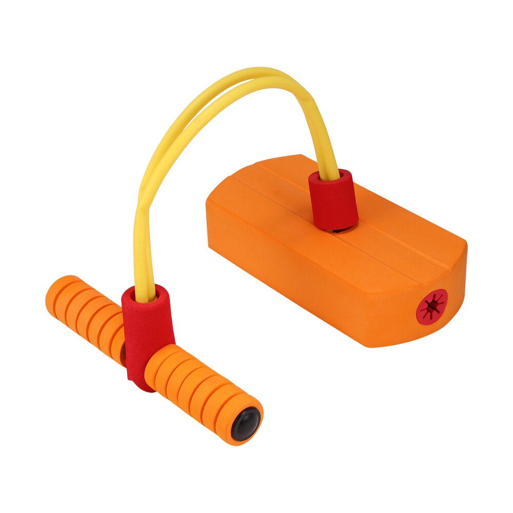 Children Balance Trainer Jumping Game Funny Elasti... – Grandado