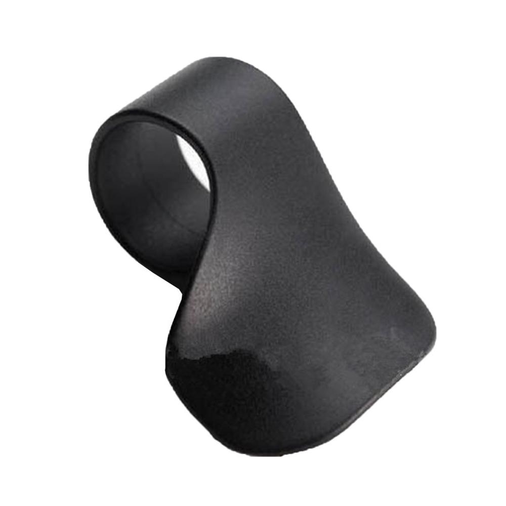 Motorcycle Hand Throttle Device Modification Accessories Long-Distance Supplies Hand Grip Oiler Throttle Booster