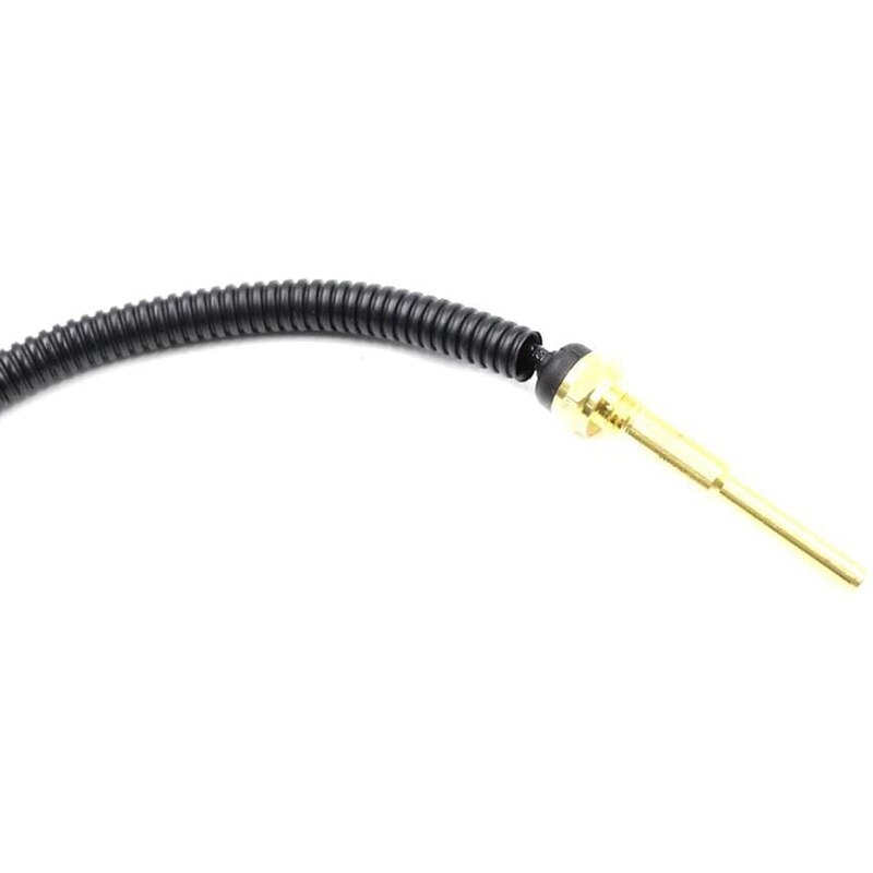 Car Auto Cylinder Head Temperature Sensor for Ford Focus 988F-6G004-CC