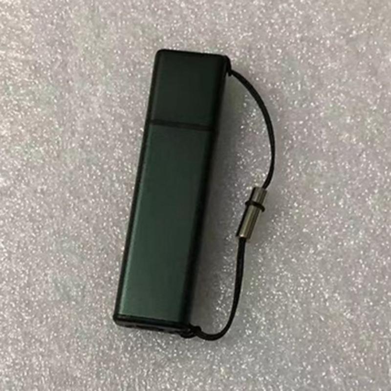 Mini USB Tool USB Killers Portable Solution for Digital Enthusiasts