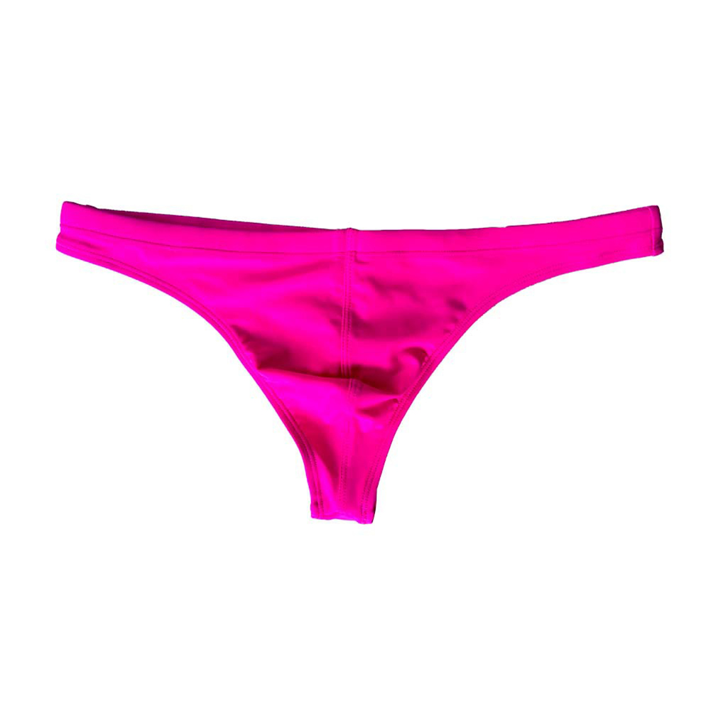 Sexy Herren-Badeanzug mit niedriger Taille, Strand-Badeanzug, Bikini, Badeanzug, Badebekleidung, entfesseln Sie Ihren Strand, eine fertige Haltung!: XS / Kakifarbig