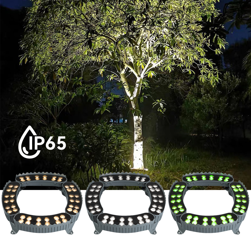 Linna Huisnummer verlichting LED Wit H3273630 Linna Huisnummer verlichting LED Wit H3273630