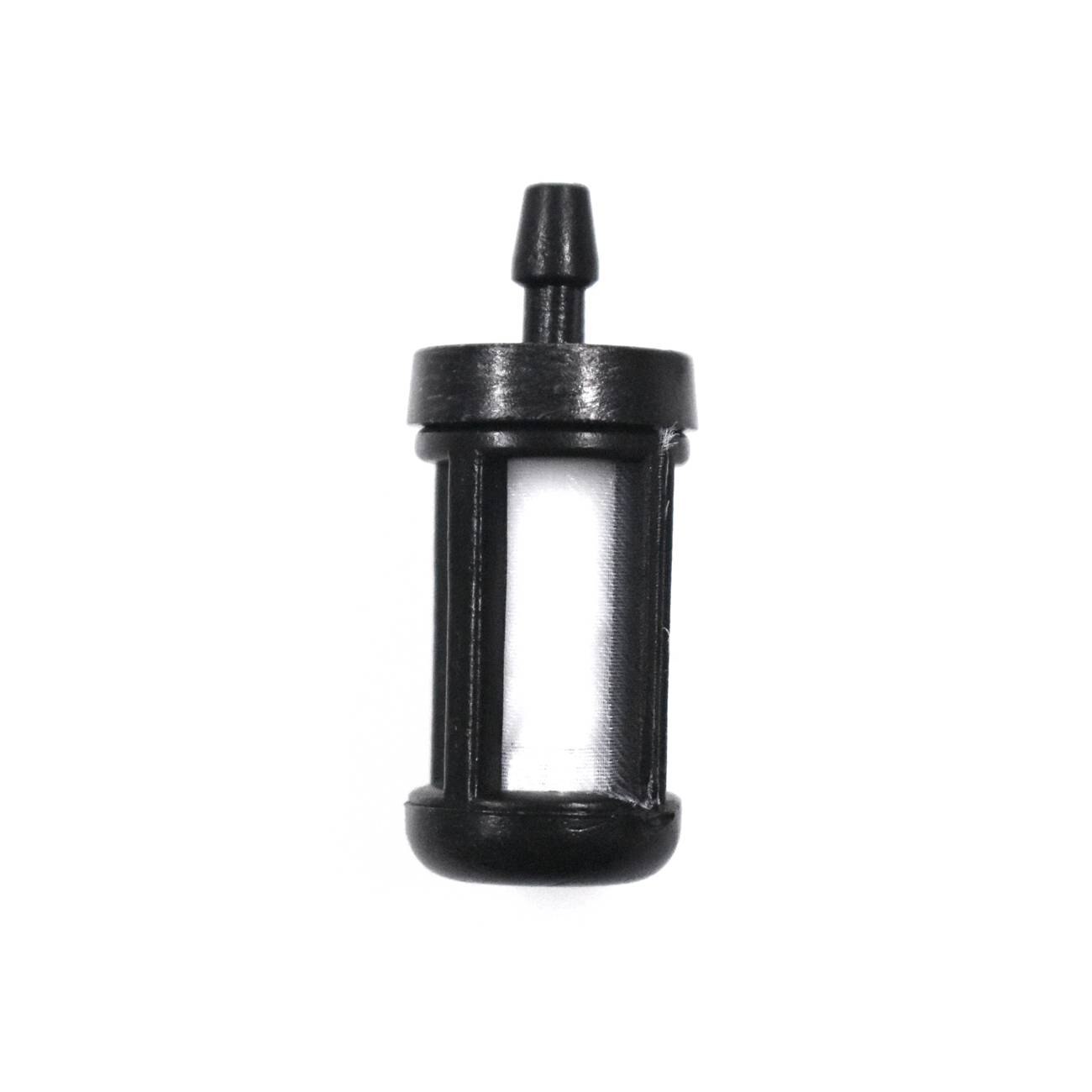 Carburateur stihl 017 018 MS170 MS180 Kettingzaag Onderdelen