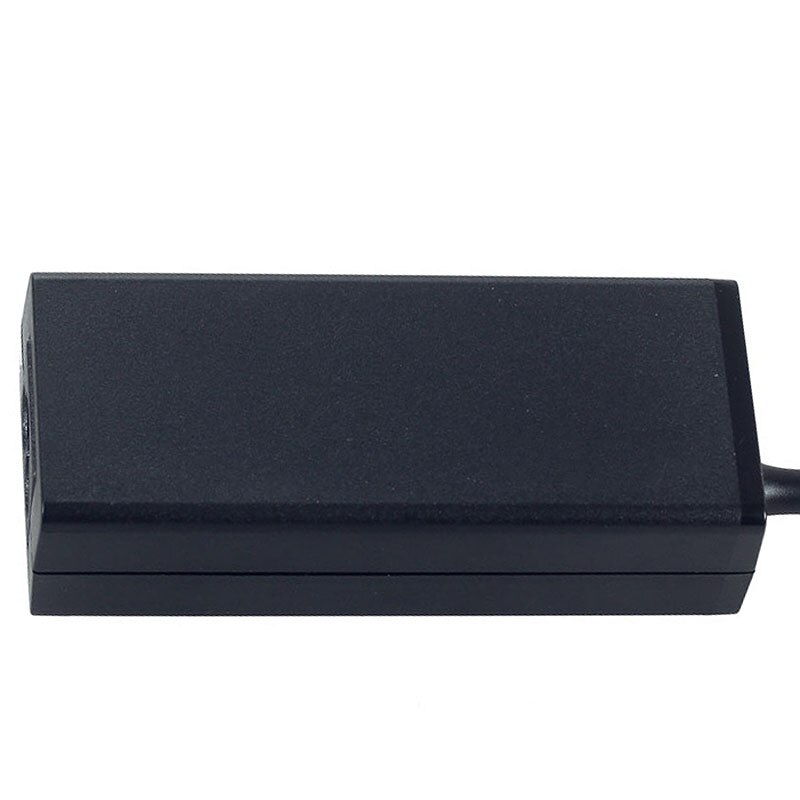 19V 2.37A 45W Laptop Ac Adapter Charger for-Acer Aspire ES1-512 711 PA-1450-26 ES1-512 E5-721-66XJ ES1-711-P3YR 5.5mm 1.7mm Tip