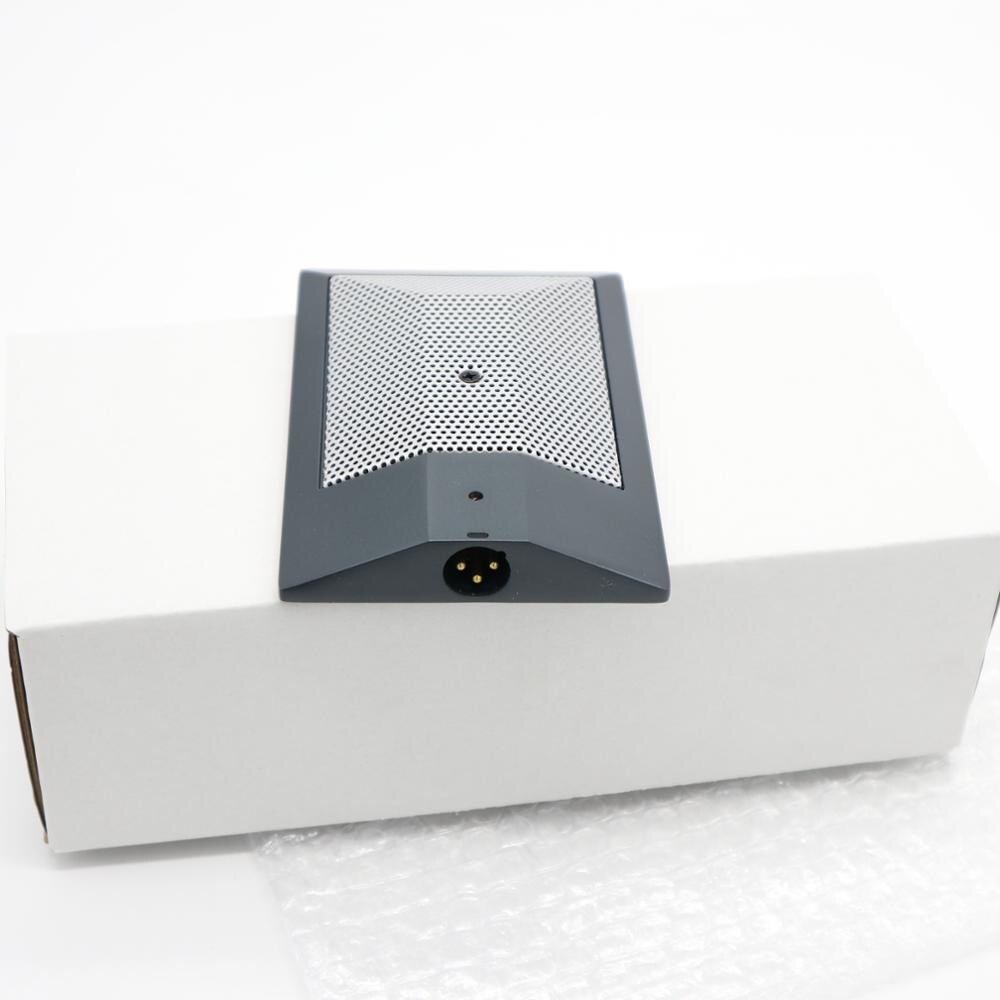 1SET bass style mic BETA-52A KICK DRUM MICROPHONE beta52 beta 52a beta52a 52 beta-52 beta56a beta91 beta91a bass style mic