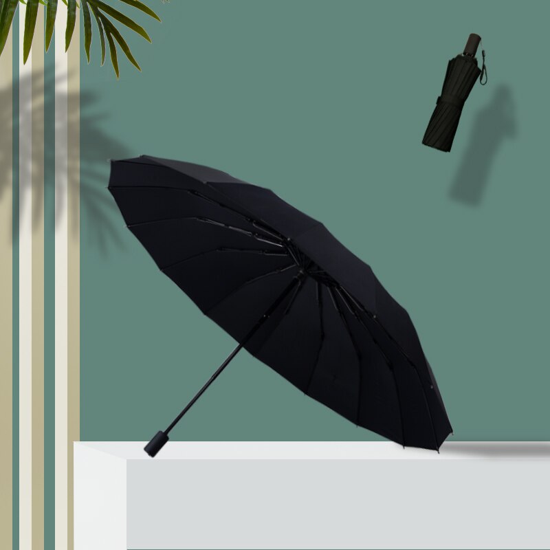Academy Sun Vintage Windproof Umbrella Travel Beach Girls Luxury Uv Parasol Umbrella Rain Women Sombrilla Ambrella BW50YS