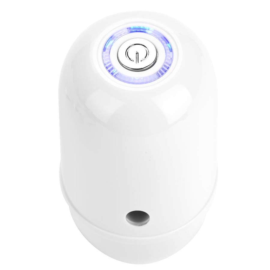 Usb-frakt vannpumpe dispenser sikker høy ytelse vanndispenser kontor til hjemmet