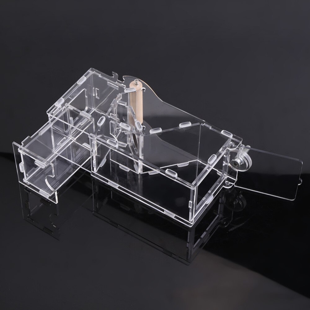 Automatic Bird Feeder Pet Bird Cage Feeder Food Container Feeding Parrot Cockatiel Automatic Feeders Mangeoire Oiseaux