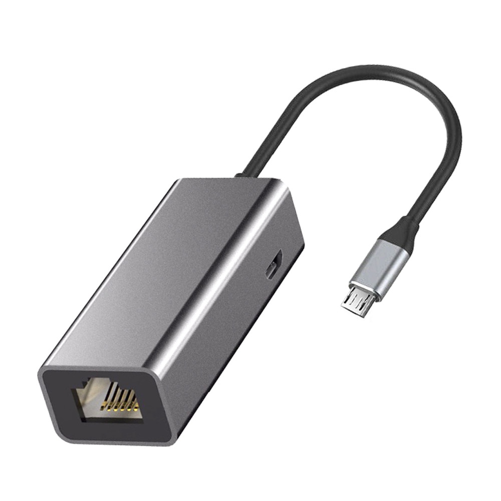 Fire Tv Stick Lan Adapter Funktioniert Nicht LAN Ethernet Adapter for FIRE TV 3 or STICK GEN 2 – Grandado
