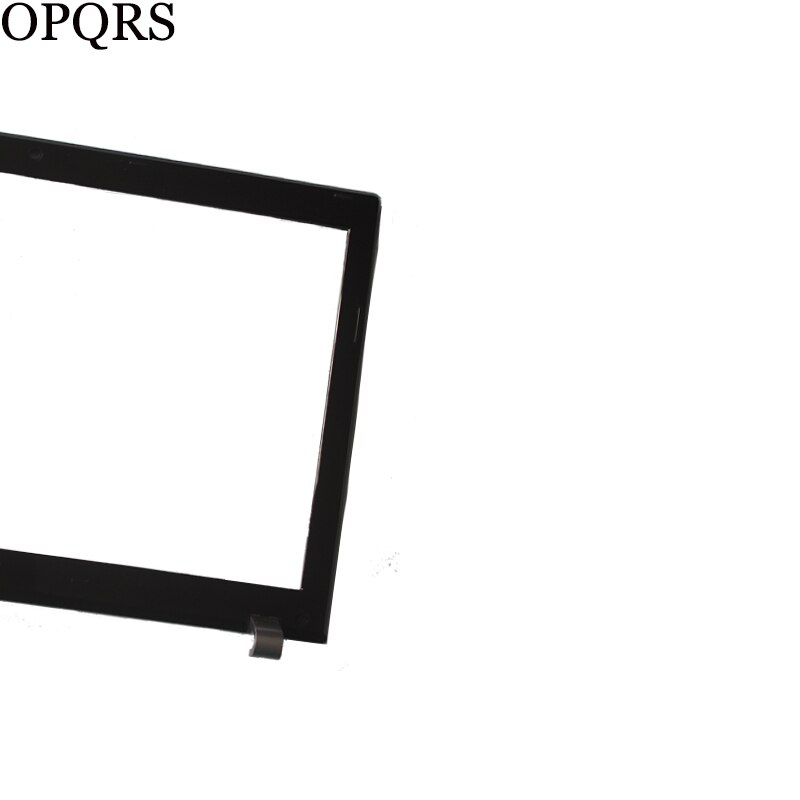 For Acer Aspire V3 V3-531 V3-551 V3-571 V3-531G V3-551G V3-571G LCD BACK COVER/LCD Bezel Cover/LCD Hinges/Palmrest/Bottom case