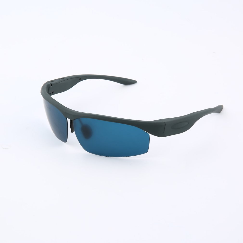 Multifunctional Wireless Bluetooth RF 3D Active Shutter Glasses