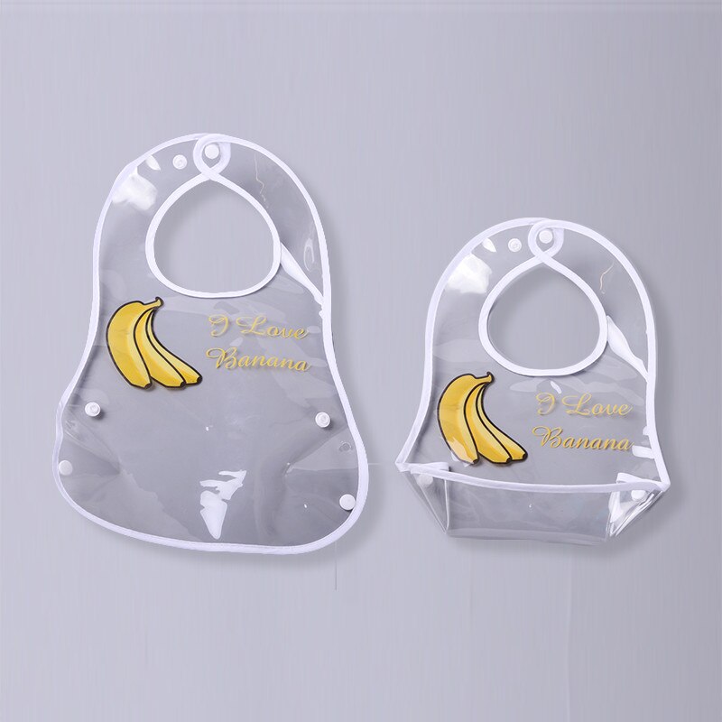Babador bandana de alimentação do bebê dos desenhos animados do bebê dos desenhos animados do bebê dos babadores