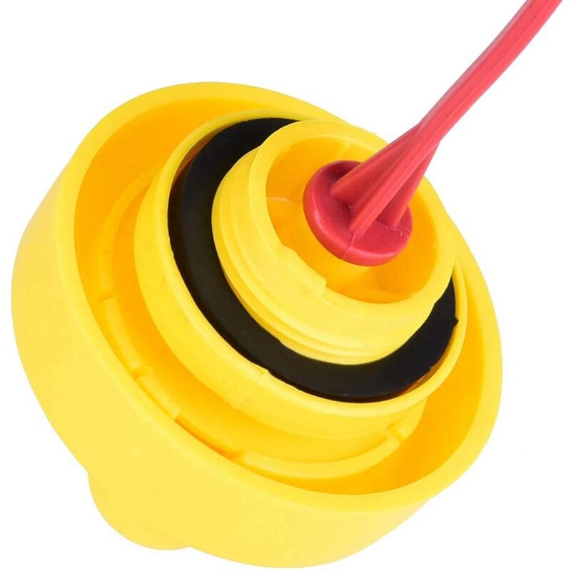 Coche varilla de nivel de aceite de motor indicador para Renault Clio Laguna Megane escénico NISSAN SUZUKI 8200059541