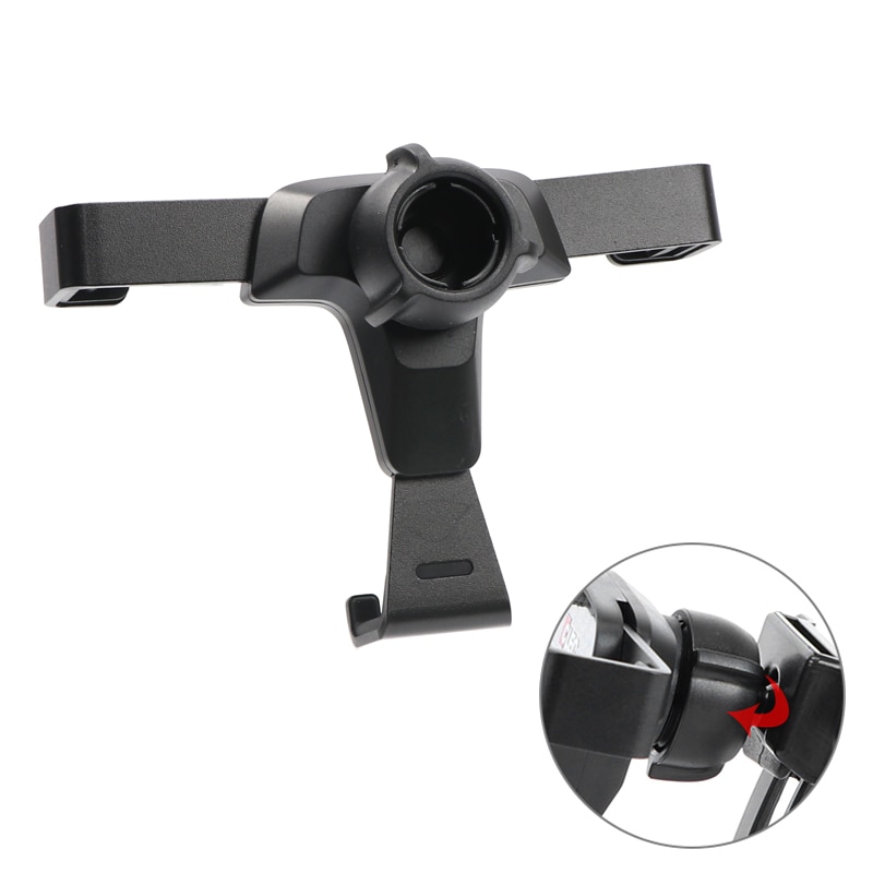 Für Mazda 3 Mazda3 zubehör Auto Air Vent Halterung Einstellbare Handy Halter Stehen Smartphone Cradle