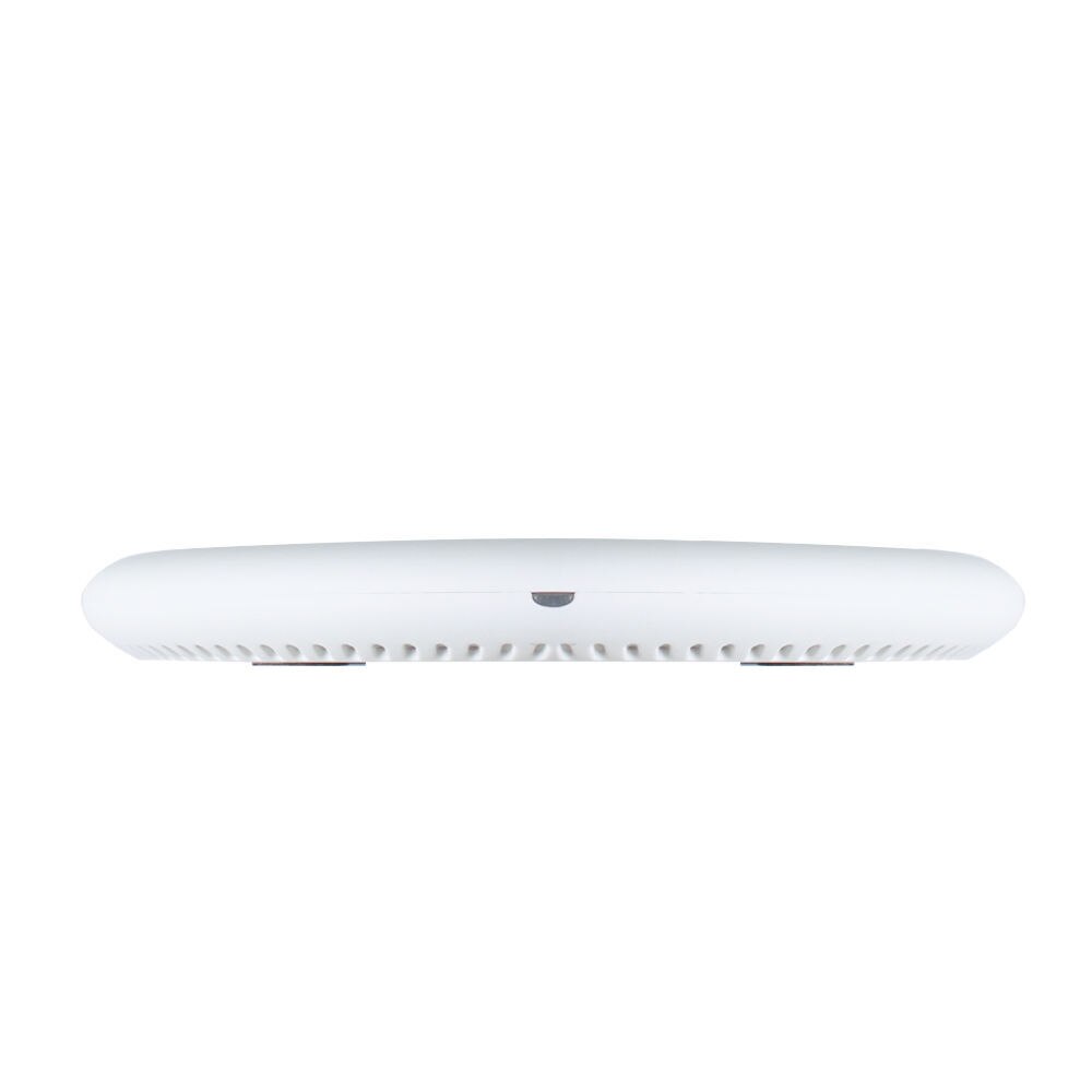 Beauty 10w qi-wireless-ladegerät für iphone 11 pro x xs  xr 8, schnellladestation für samsung  s8 s9 s10 note 9 8, usb-ladegerät