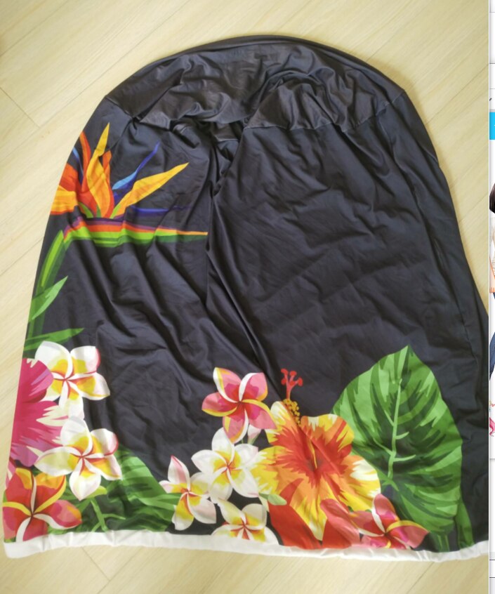 Cirkel Fotografie Achtergrond Gold Glitter Flash Verjaardagsfeestje Banner Ronde Photo Booth Achtergrond Dessert Taart Tafel Vinyl