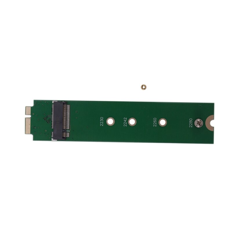 STARLUX 1ER EMPIRE plastique FH60198 Gendarme d'élite Cie à pied tambour EUR 15,00 - FR STARLUX 1ER EMPIRE plastique FH60198 Gendarme d'élite Cie à pied tambour EUR 15,00 - FR