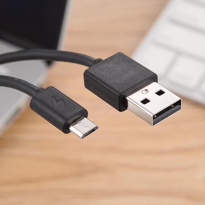 Xiaomi Charger 5V2A US Plug Power Adapter Micro USB Data Cable for Xiaomi Mi 2 3 4 4s Redmi 5 plus 4 5A 6 4X Note 5 5A 4 4X 4A 3