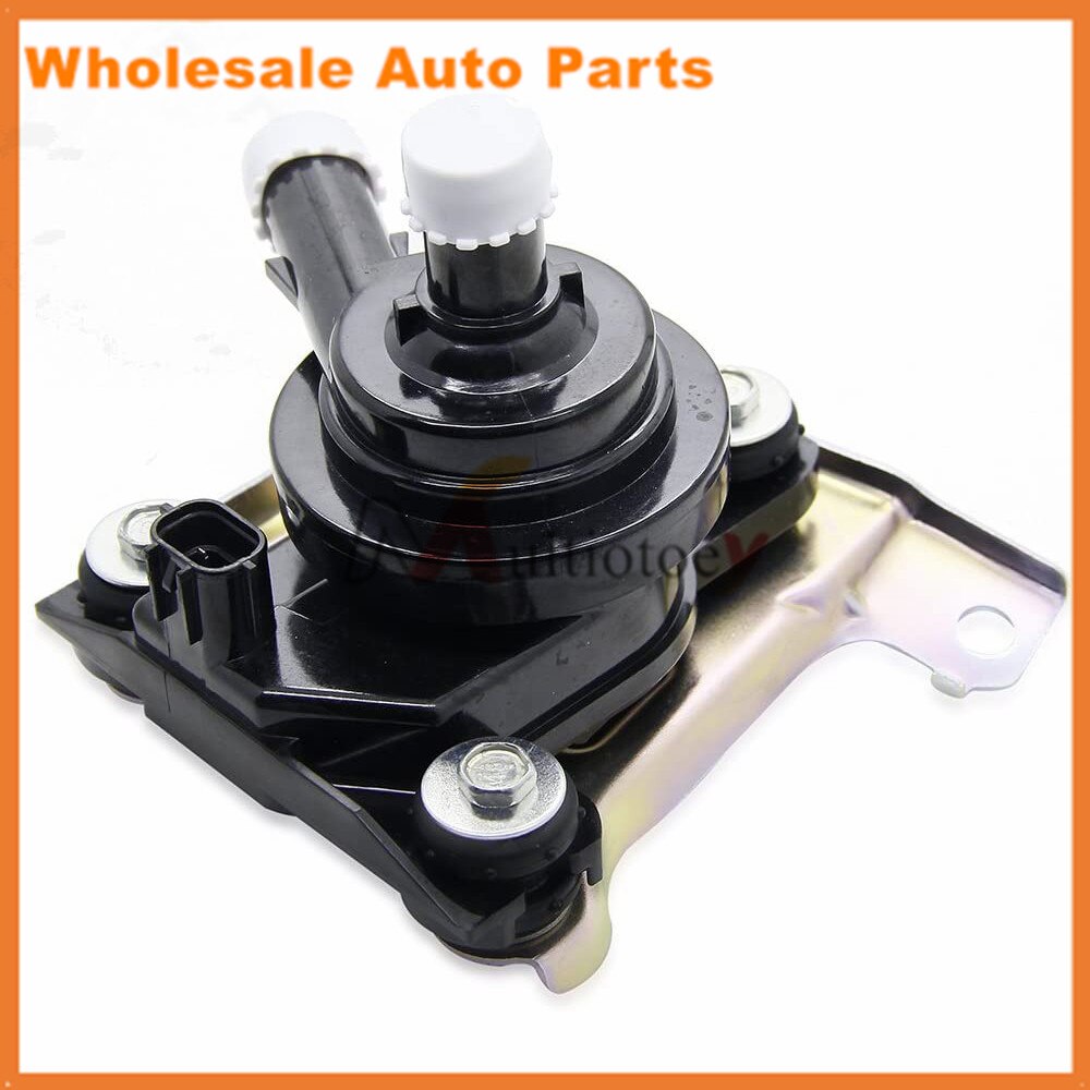 G9020-47031 Electric Inverter Water Pump For Toyota Prius 2004 Prius 0400032528 G902047031