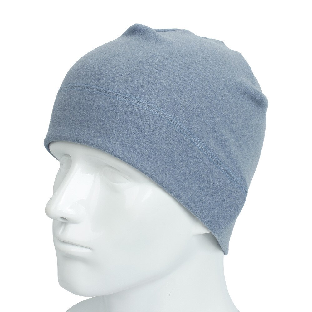 Thermal Cycling Helmet Inner Cap, Helmet Liner Swe... – Grandado
