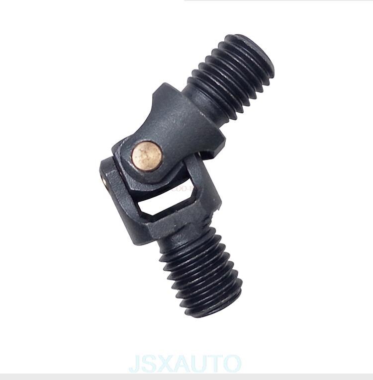 Gravemaskine joystick universal fælles gravemaskine tilbehør til komatsu  pc60/120/130/200/300/360-5-6-7-8: Kvalitetsprodukter