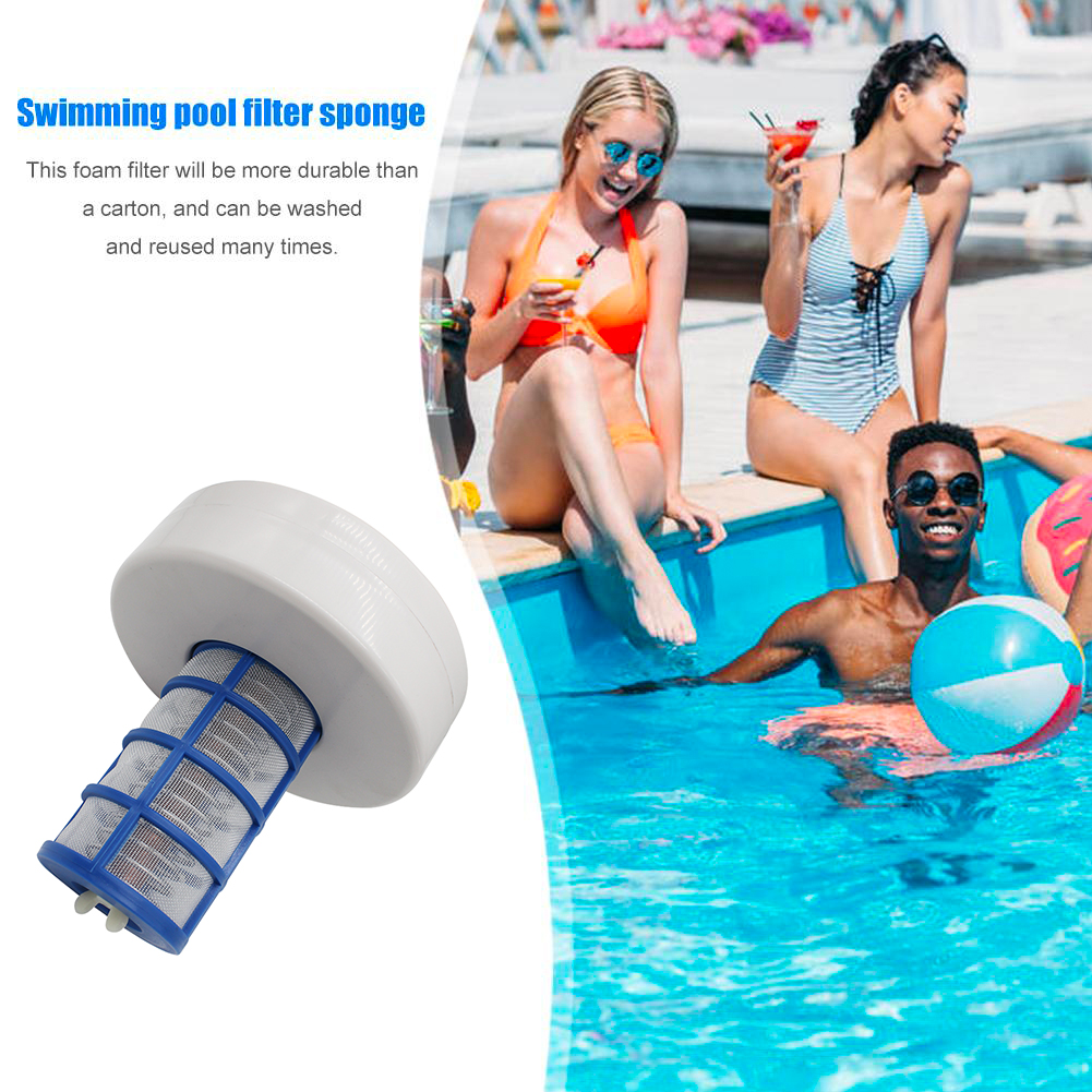 Ionizador Solar para piscina, purificador de agua de iones de plata, al aire libre para natación, decoración del hogar, ,