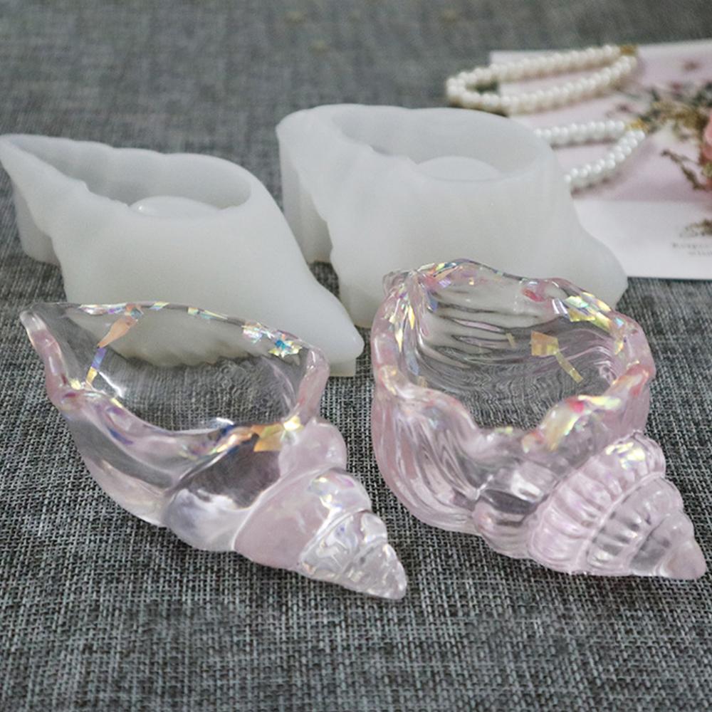 Siliconen mal voor het opbergen van eieren, 3d siliconen mallen voor het maken van een opbergdoos voor eieren