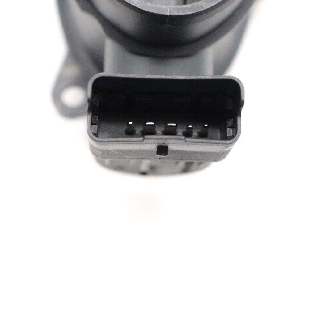 XUAN MAF MASS AIR FLOW METER SENSOR 9650010780 For Citroen Berlingo C2 C3 C4 C5 XSARA PICASSO FIAT SCUDO FORD FIESTA PEUGEOT 206