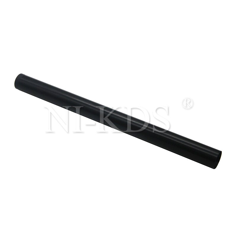 10pc kopiers fikseringsfilmhylse til hp  p2035 p2055 pro 400 m401 425 402 403 12a 88a skriverdel