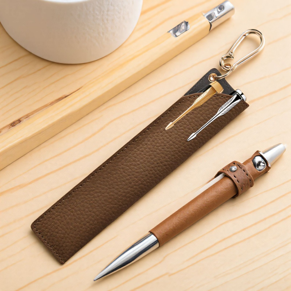 hollandrad union nostalgie Wittich Damenrad 28 Zoll, Shimano Nexus 7-Gang – Damen fahrräder 28 zoll Art - ACR - Patents PARCHMENT Size:VI