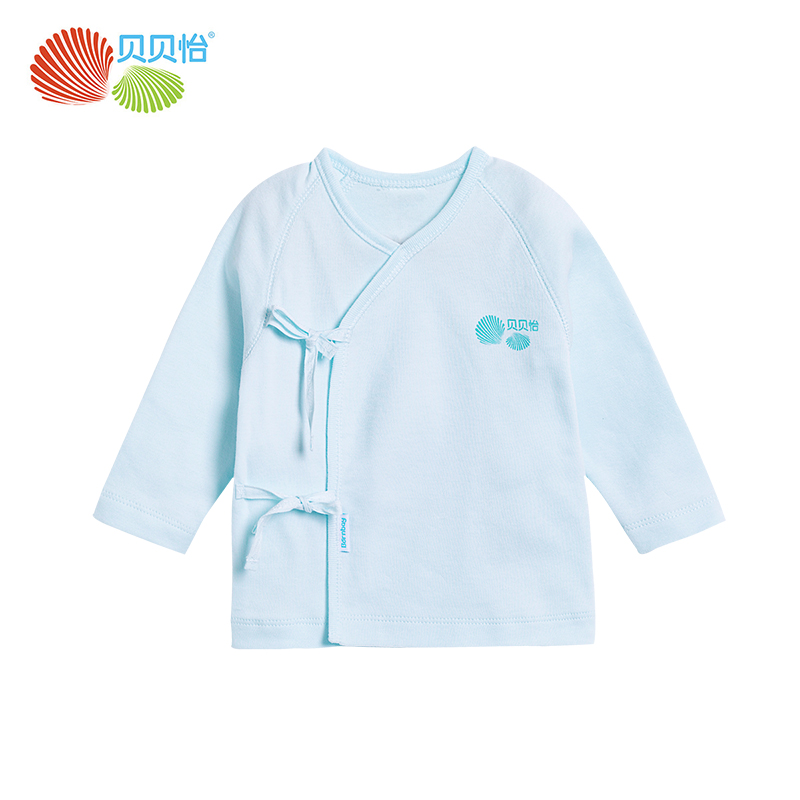 Bornbay Baby Kleding Lange Mouw Kleding Voor Baby Meisje Leuk Overhemd Lente Herfst Toddle Zuigelingen Top Tee