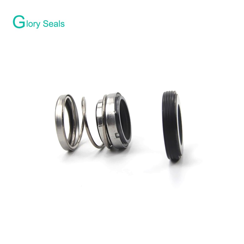 SP2700-1027 Replacement Universal Water Pump Seal Kit - Compatible