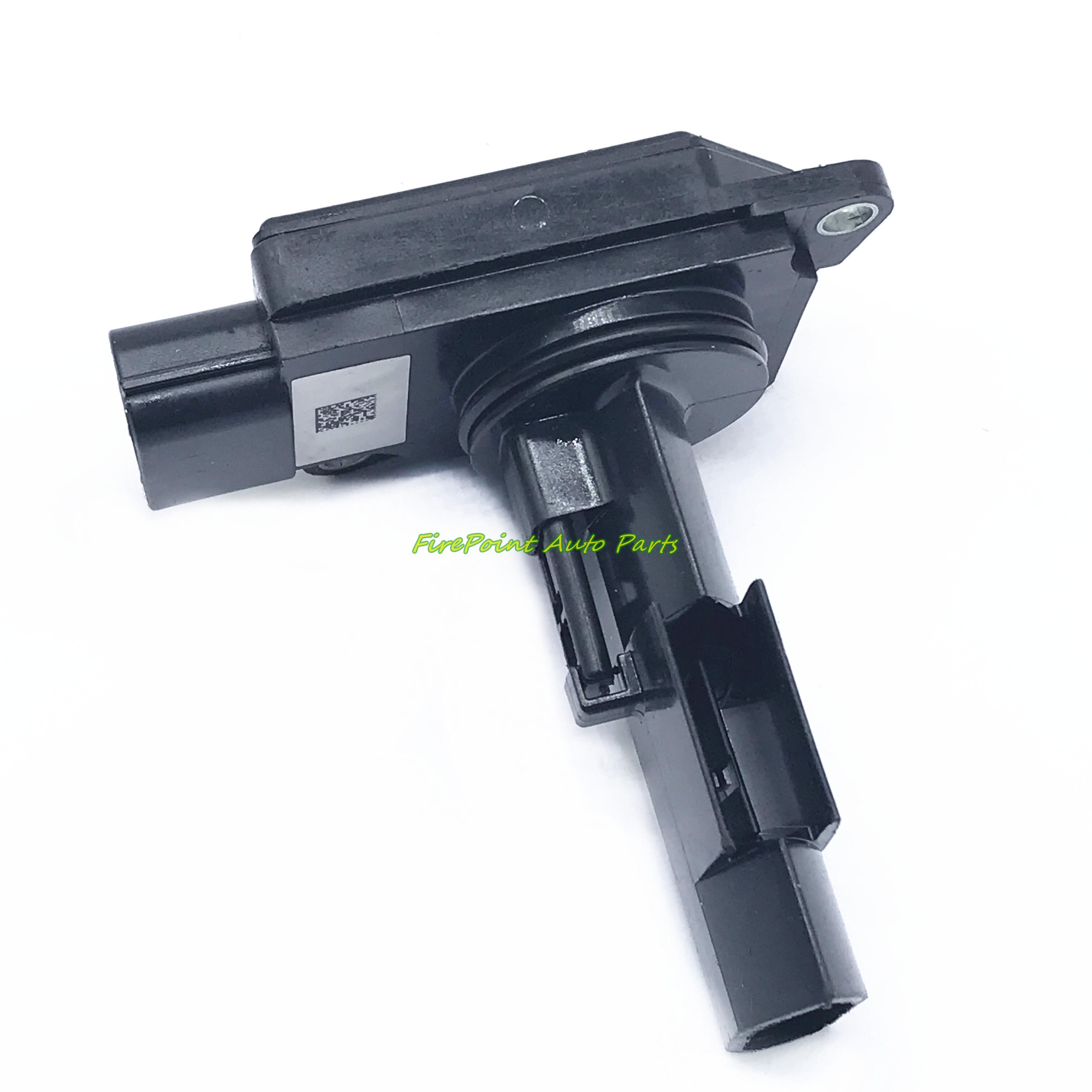 MR985187 E5T60171 Maf Mass Air Flow Meter Sensor For Mitsubishi Lancer