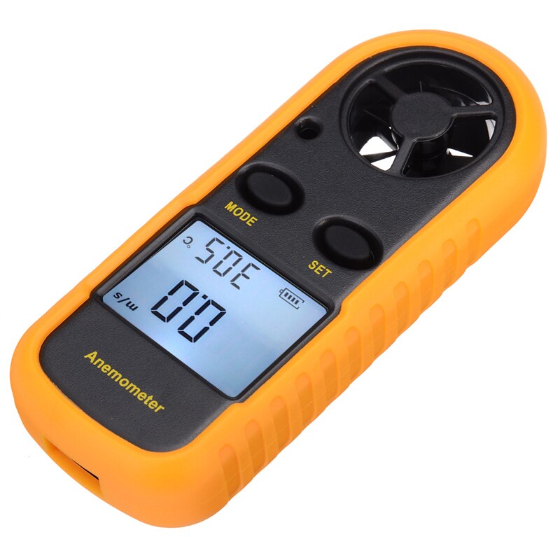 lcd-digital-anemometer-thermometer-air-wind-speed-grandado