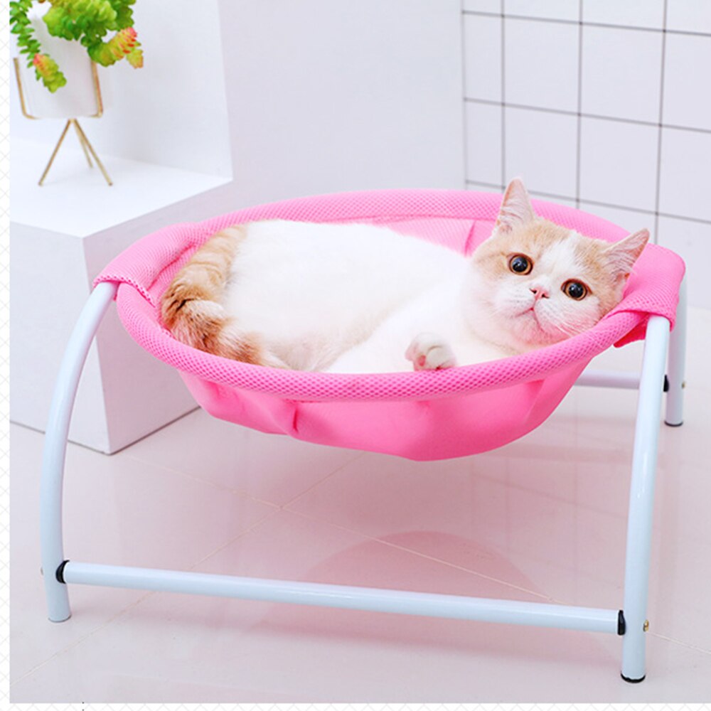 Hoopet kattenmand, kattenhuis, kennel, bed voor hond, puppy, thuis, slaapkennel, teddy, comfortabel huis, dierenbenodigdheden