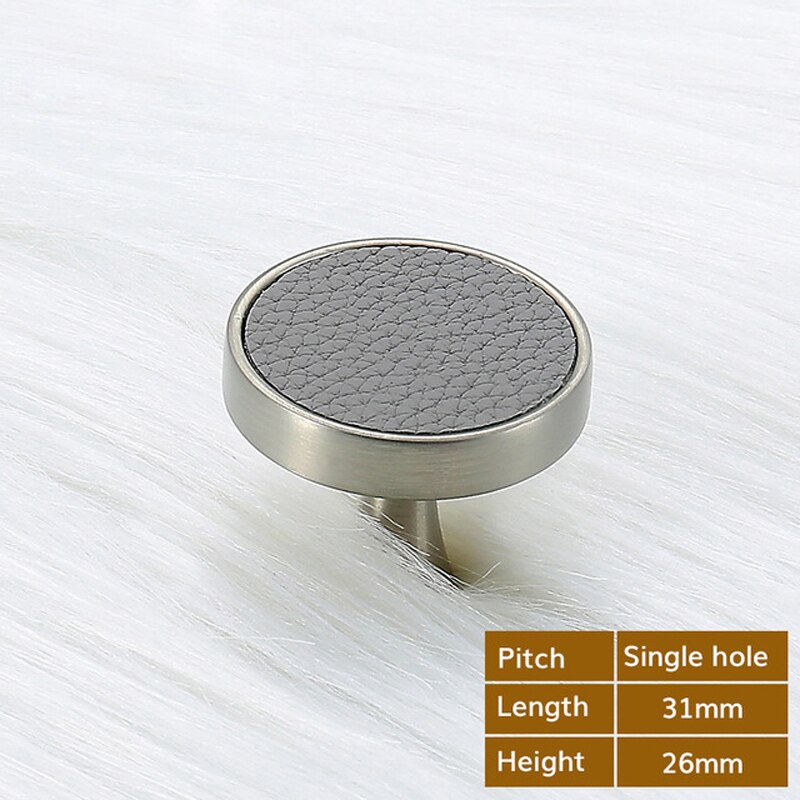 European Door Knobs and Handles for Kitchen Cabinet Zinc Alloy Furniture Handles Marble Vein Gold Drawer Pulls Wall Hanging Hook: 2
