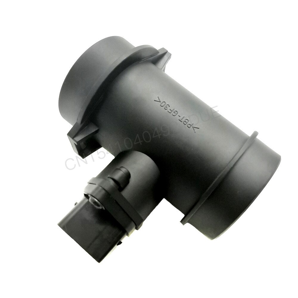0 280 217 124 BOSCH HFM-5-4.7 Luchtmassameter (LMM) voor BMW 3-serie, 7-serie, Z3 | prijs en ervaringen