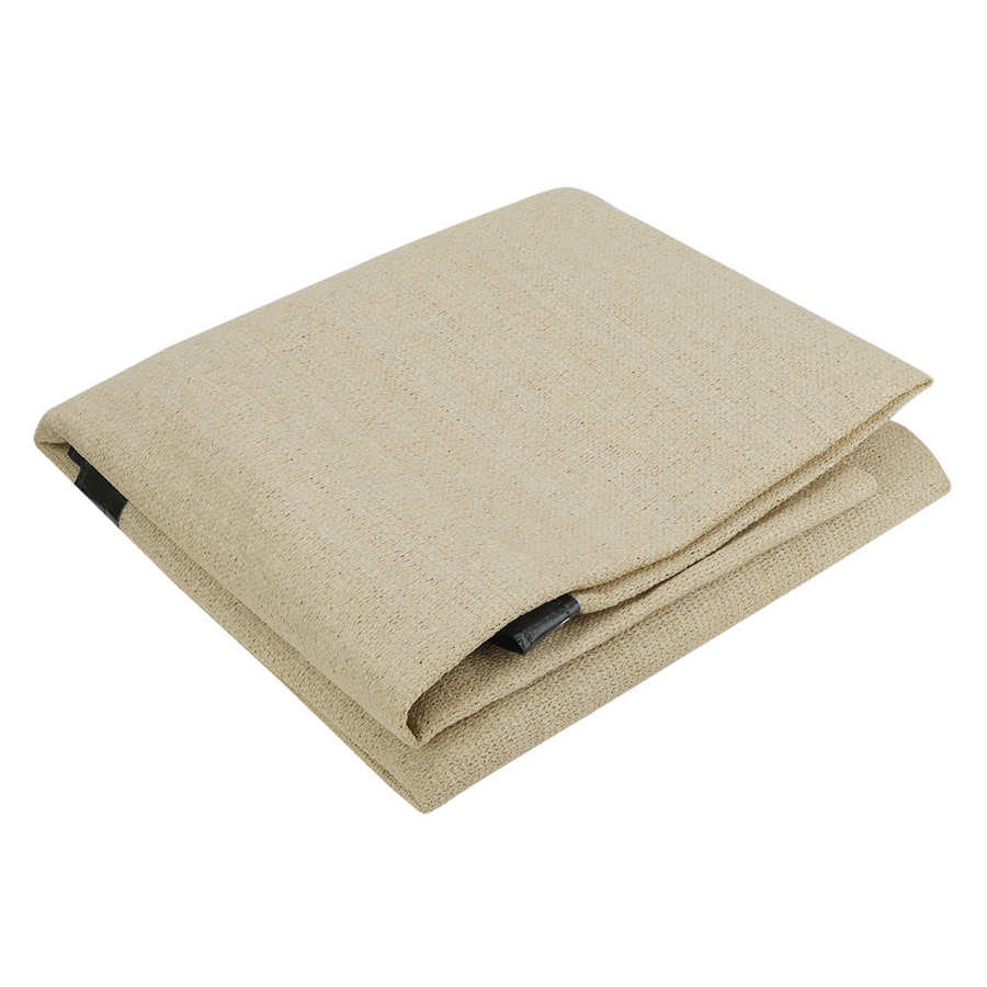 Gardening Covered Edge Shade Mesh Greenhouse Balcony Yard Sunlight Protect Net Outdoor Sunlight Protect Shade Awning