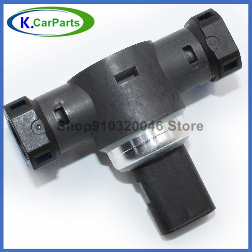 31405791 31432653 bränsletankens trycksensor för volvo  s60 s80 v90 xc60 xc40 xc70 xc90 mk3 v40 v60 v70 t3 2.0 31405791 31372030