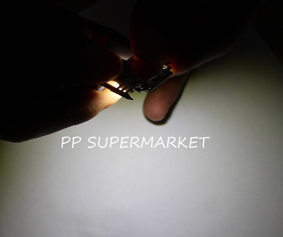 10PCS 10w High Power led Cool white/Neutral/Warm White LED 6000K 3500K 3000k 10000k 20000k 30000k