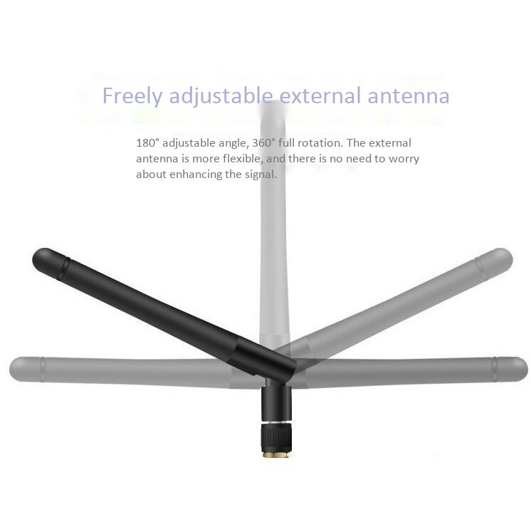 Wireless Wifi HD HDMI VGA AV Display Adapter Miracast Airplay DLNA Screen Mirroring For Iphone XR IOS Android Phones