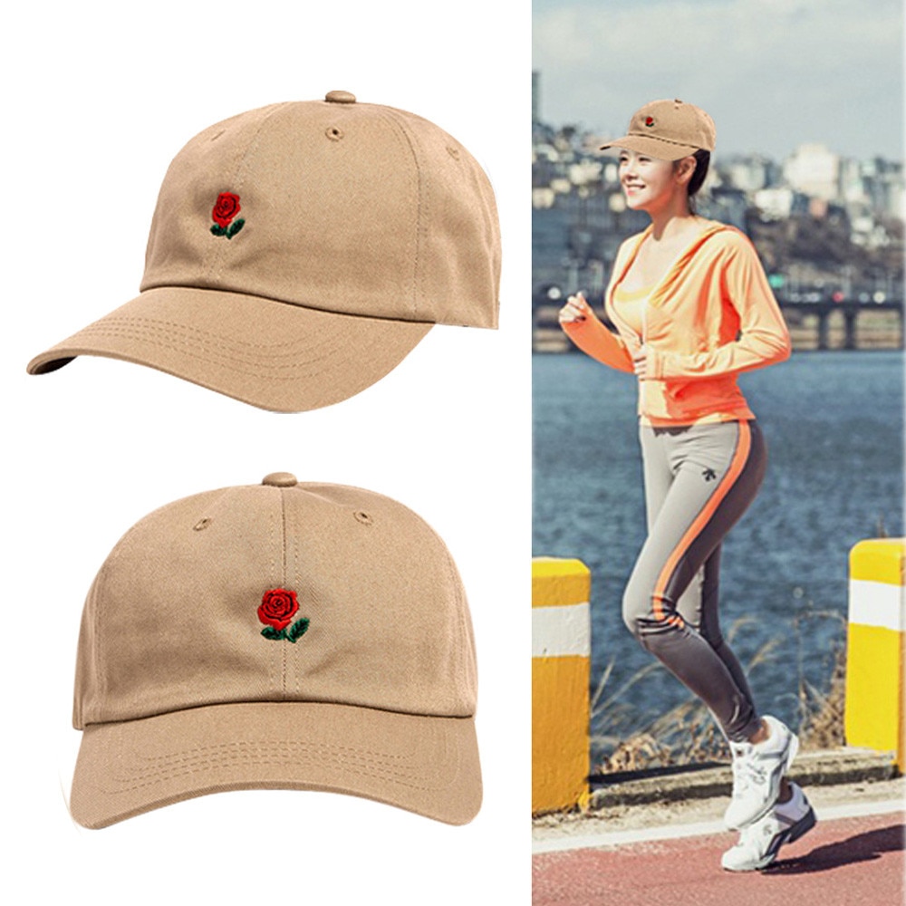Bonés de beisebol bordados femininos, chapéus de algodão, chapéus de sol para mulheres, meninos e meninas, snapback, hip hop, chapéu plano de inverno mulheres
