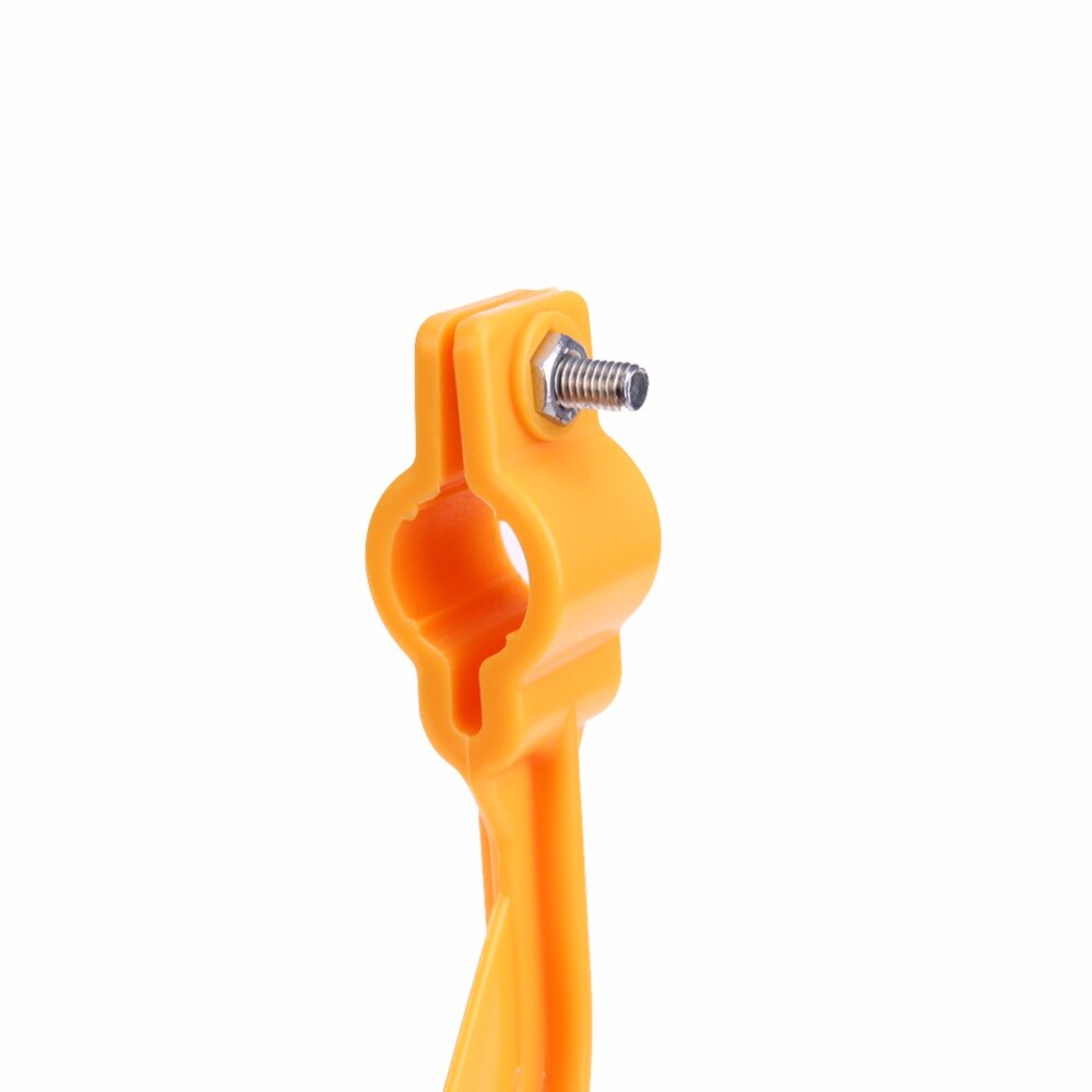 1Pcs beginner Golf Swing Trainer gesture wrist alignment Practical Practicing Guide Beginner Golf Training Aids