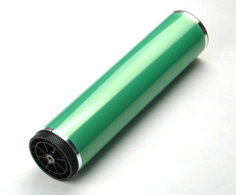 Compatible OPC drum for HP Color LaserJet 150A 150NW MFP 178NW 179FNW 117A W2070A