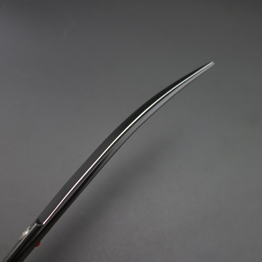 9 inch Pet grooming scissors set,PET CURVED SCISSORS,dog grooming Shears,D323